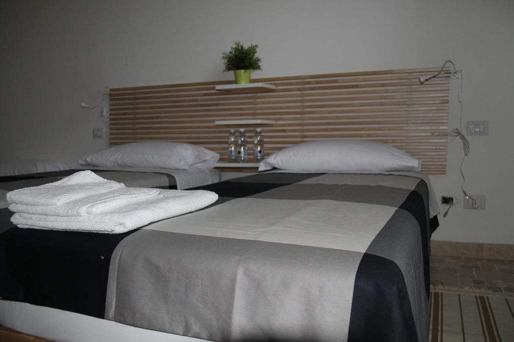 Stephenson Apartment Milan Ruang foto