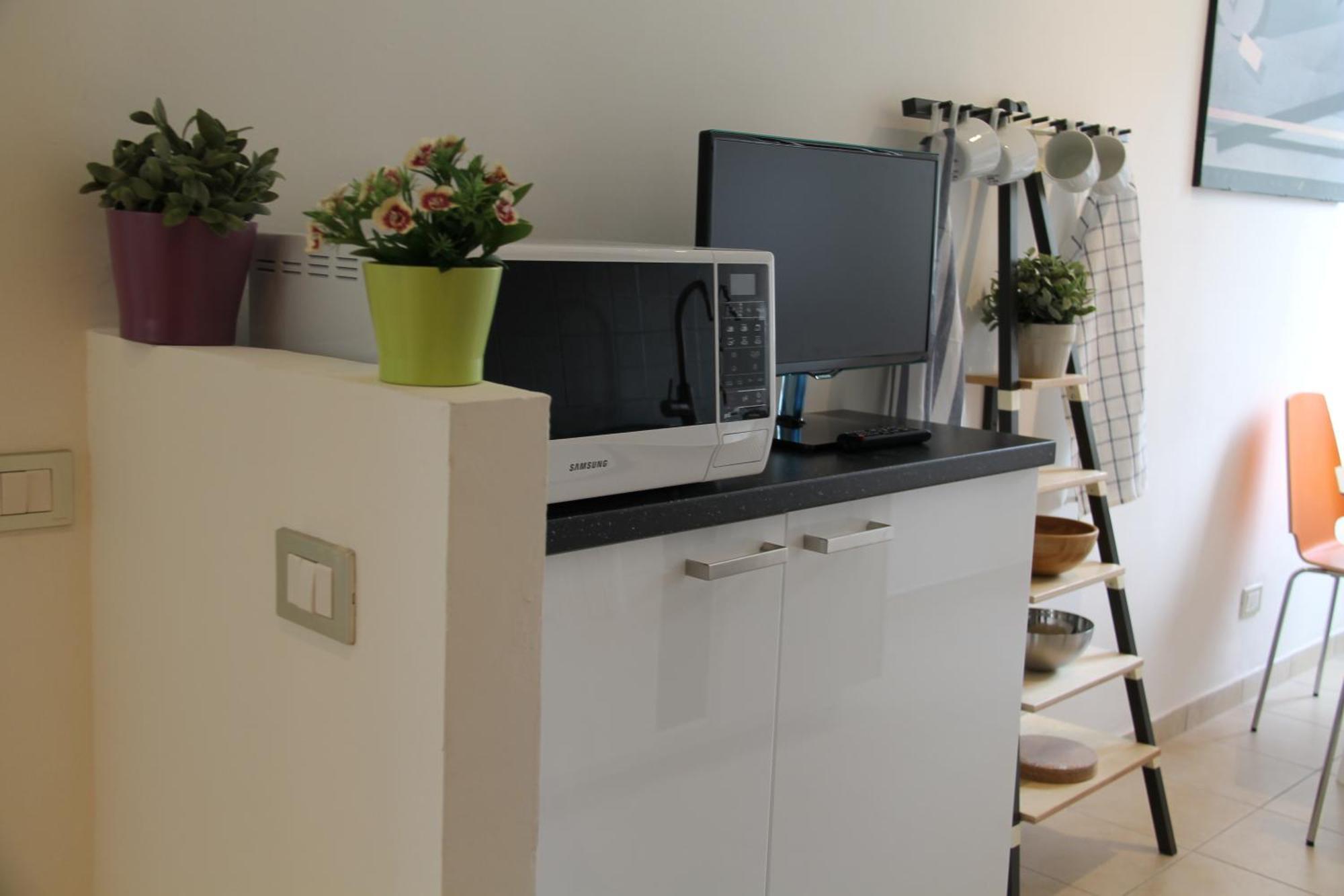 Stephenson Apartment Milan Bagian luar foto
