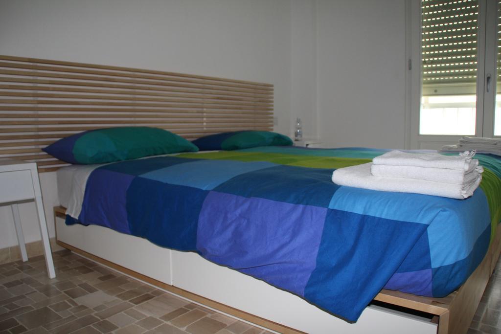 Stephenson Apartment Milan Bagian luar foto